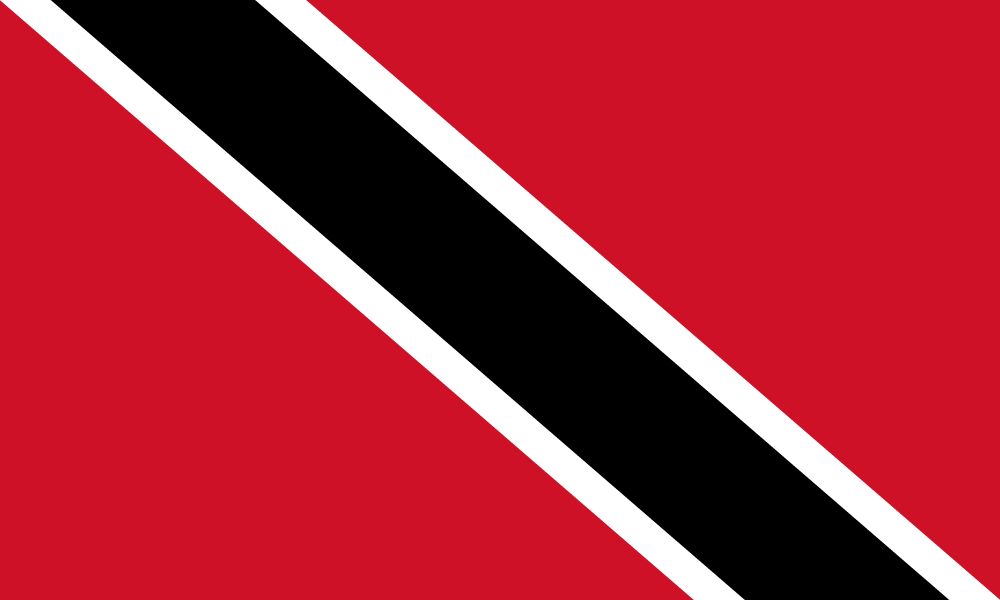 Ecommerce in Trinidad and Tobago