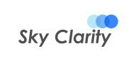 Sky Clarity